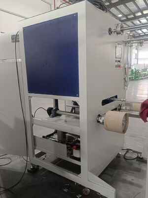 পিইটি স্ট্র্যাপ সেমি অটো উইন্ডার সিকিউ৮০০