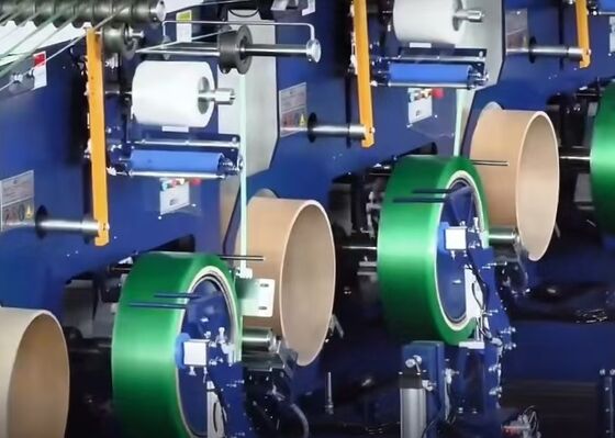 মডুলার ডিজাইনঃ সহজ রক্ষণাবেক্ষণ, সর্বোচ্চ আপটাইম