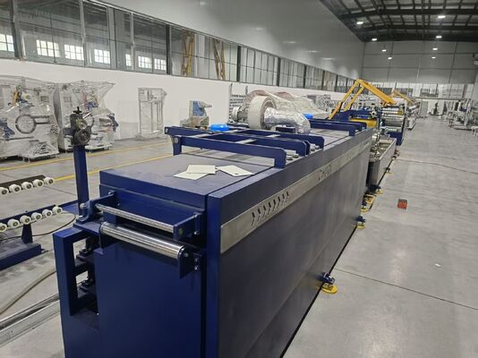 সুদূর ইনফ্রারেড হিটিং এবং 100 মিমি নিরোধক সহ মাল্টি-জোন সাইজিং ওভেন