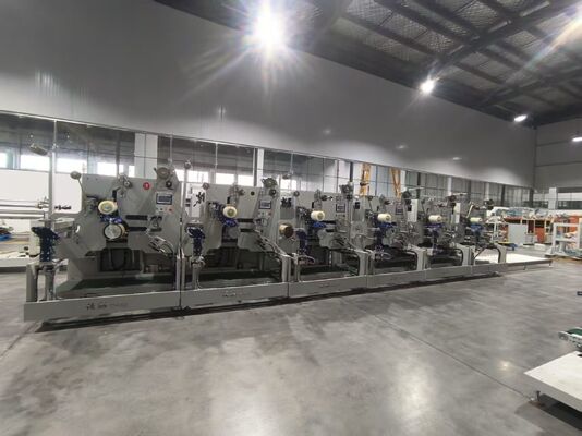 কাস্টমাইজযোগ্য পিপি স্ট্র্যাপিং ডাই উচ্চ মানের ডাই স্টিল এবং ± 0.05 মিমি সহনশীলতা 5-19mm প্রস্থের জন্য