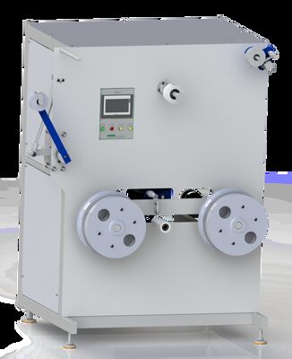 পিইটি স্ট্র্যাপ সেমি অটো উইন্ডার সিকিউ৮০০