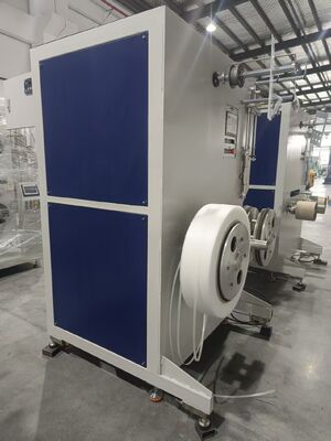 পিইটি স্ট্র্যাপ সেমি অটো উইন্ডার সিকিউ৮০০