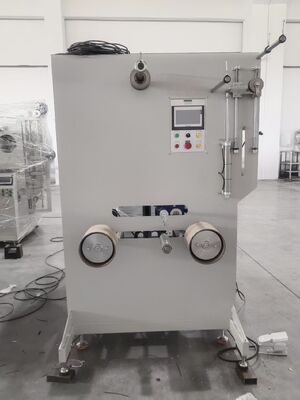 পিইটি স্ট্র্যাপ সেমি অটো উইন্ডার সিকিউ৮০০