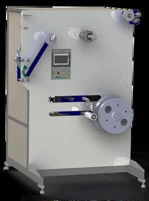 পিইটি স্ট্র্যাপ সেমি অটো উইন্ডার সিকিউ৮০০