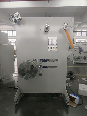 পিইটি স্ট্র্যাপ সেমি অটো উইন্ডার সিকিউ৮০০