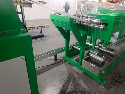 ব্যাপক বিক্রয়োত্তর সহায়তা: ১ বছরের ওয়ারেন্টি ও আজীবন পরিষেবা