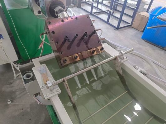 জায়গা-সাশ্রয়ী লেআউট প্রস্তাবিত ফ্লোর এরিয়া ≥ ২০ মি²