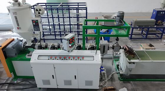 সম্পূর্ণ ডকুমেন্টেশনঃ অঙ্কন, ম্যানুয়াল, স্কিম এবং শংসাপত্র সরবরাহ করা হয়েছে