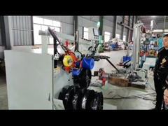 মাইক্রো স্প্রে টেপ স্বয়ংক্রিয় উইন্ডার