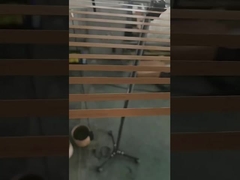 পরিবেশ বান্ধব কাগজের স্ট্র্যাপিং উৎপাদন লাইন/প্রযোজনা লাইন/প্রযোজনা মেশিন 5mm/9mm/12mm